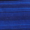 Cool Blue
